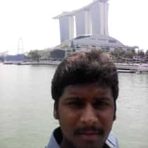 sathishkum