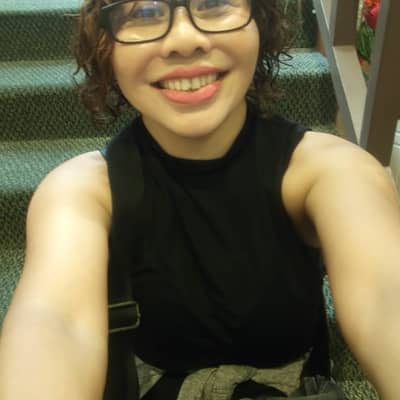 Erlinawati 