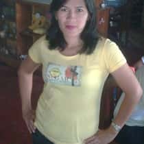 Liza78