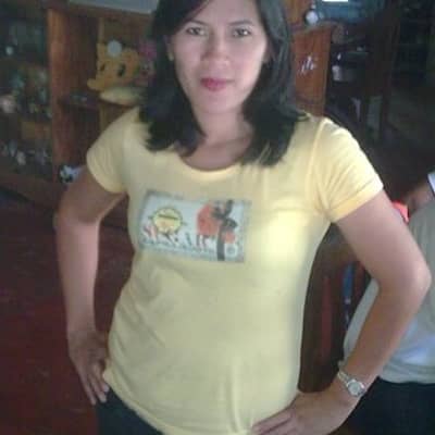 Liza78