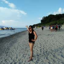 Arlyn 