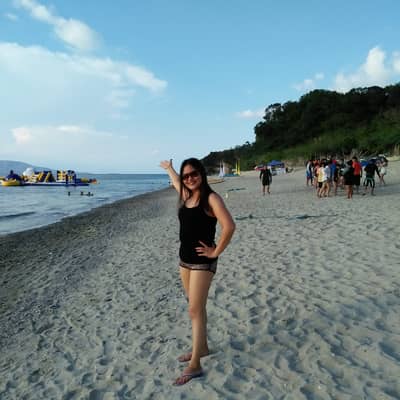 Arlyn 