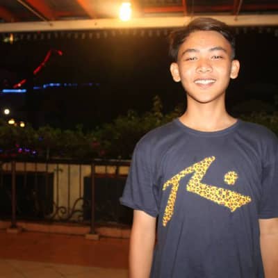 Aldifrmnsyh