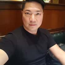 Jansonwrld5
