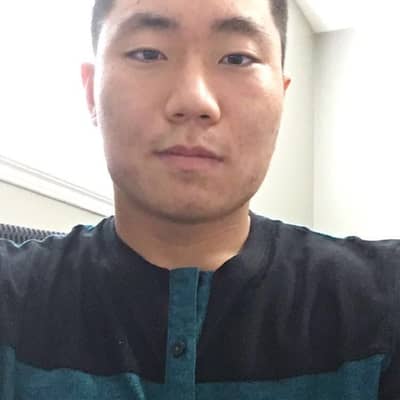 Kotaeeon