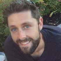Dustinas82