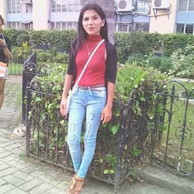 Lysor