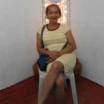myrna45