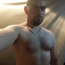 ZACHARIAS