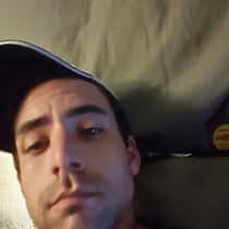 John