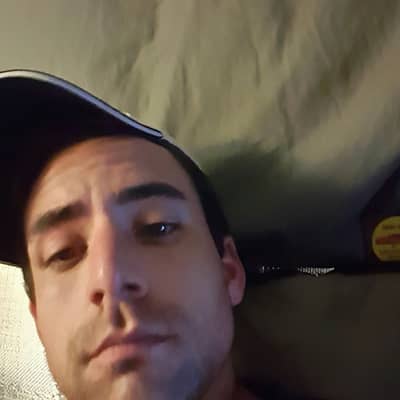 John