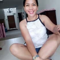 Aileen