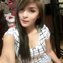 Aj