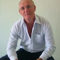 Tom1Tom