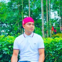 Arif 
