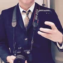 james_lbc