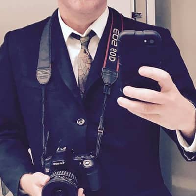 james_lbc