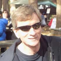 Keith