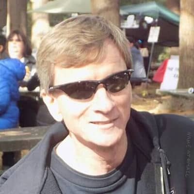 Keith