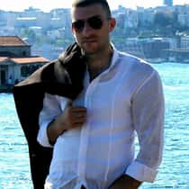 isreal