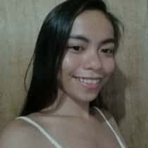 Ecaroul