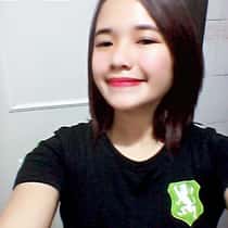 reza mae luyang