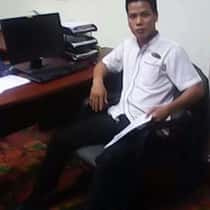 kimo