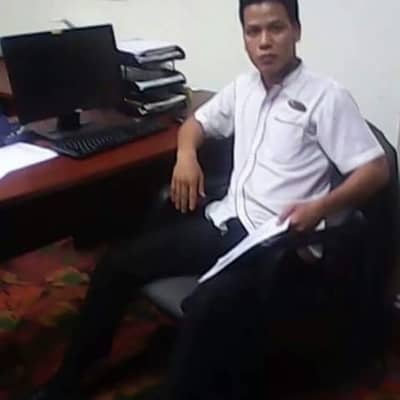 kimo