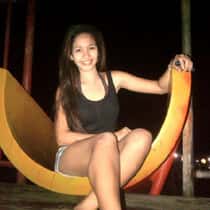 indolady