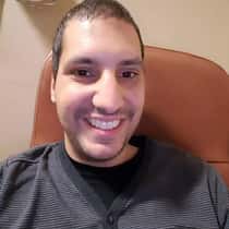 Daniel