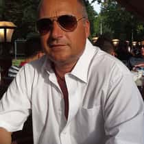 Gregory