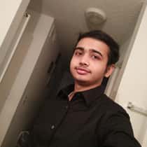 Sourav