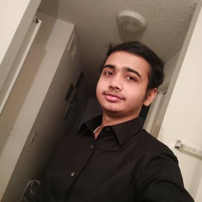 Sourav