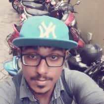 Shabeel