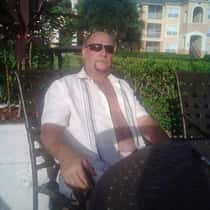 James