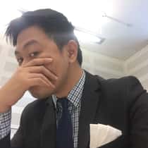 Gnluap