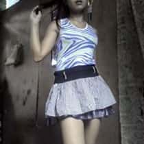 jess