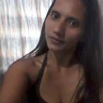 Maridel