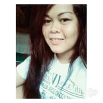 Alona
