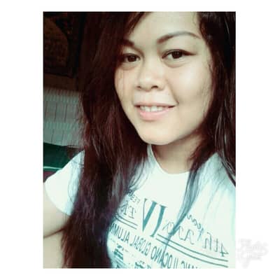 Alona