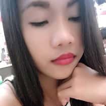 jhoyce
