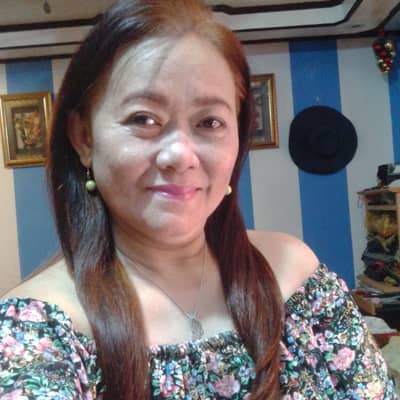 lips_053