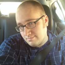 Dustinsnowtf