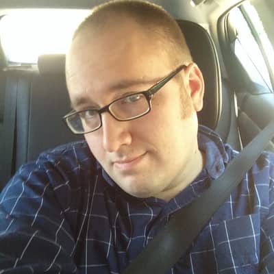 Dustinsnowtf