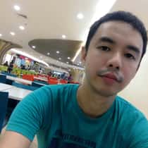 jepoy