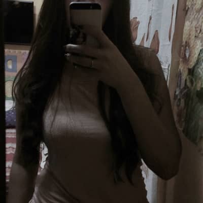 Nie
