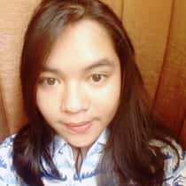 nopritaulfah