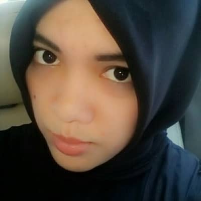rani