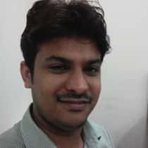 Eid