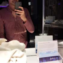 Jaiyyee